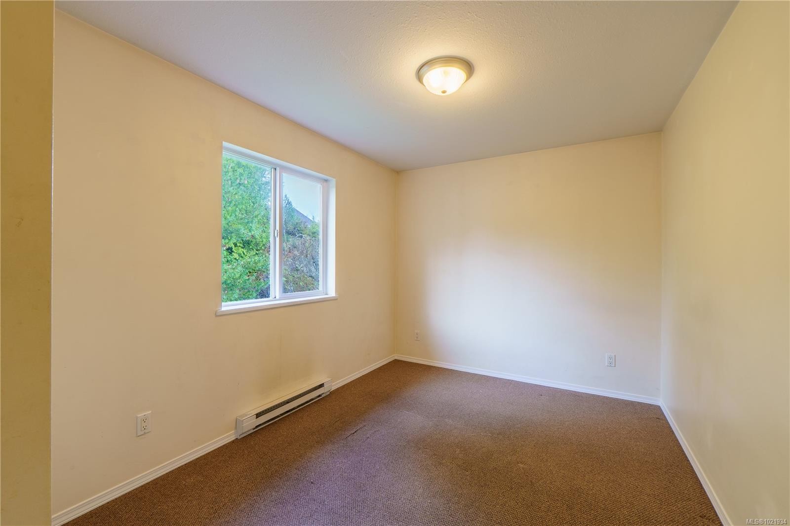 809 Ocean Park Dr, Tofino, BC