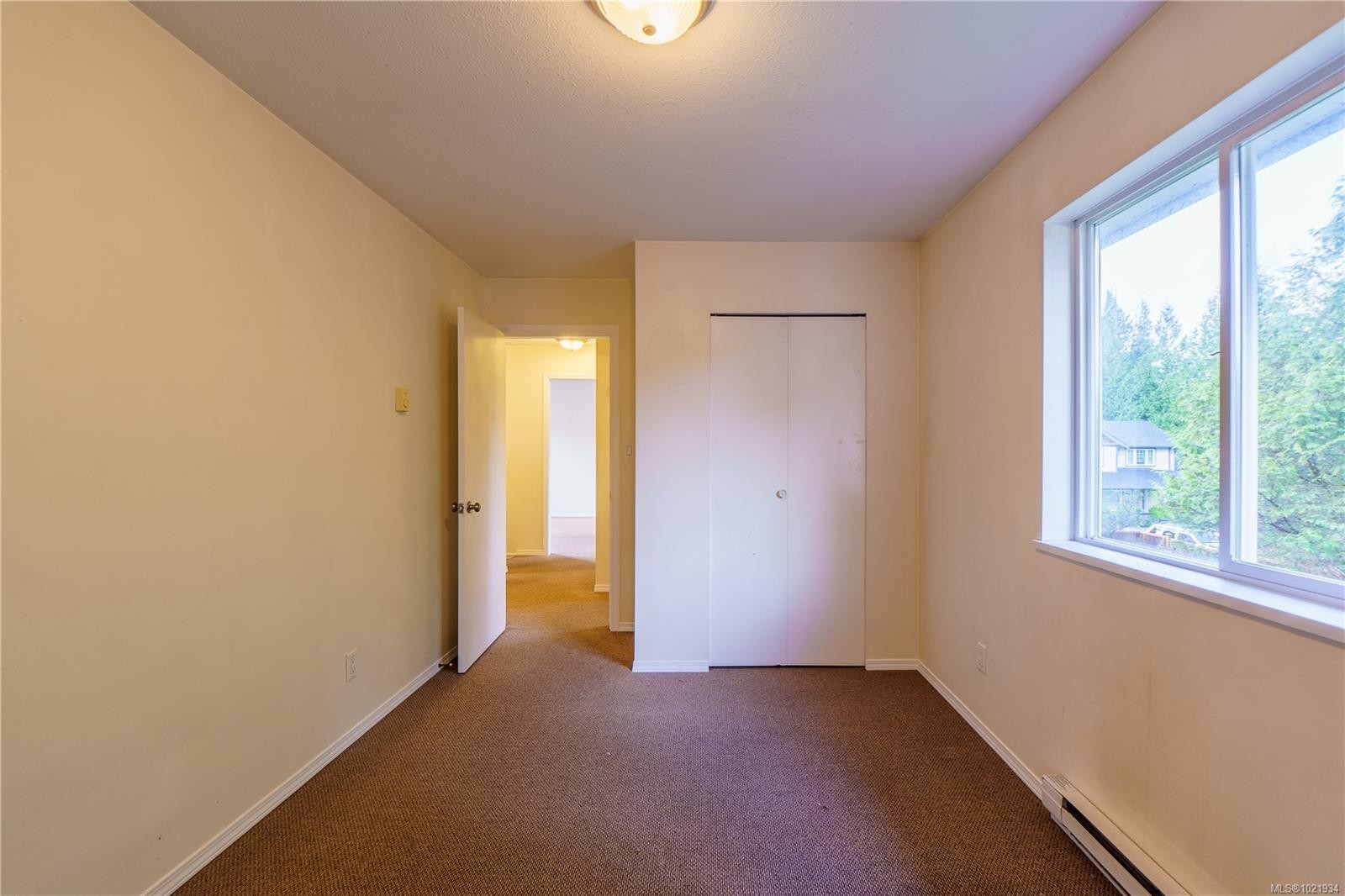 809 Ocean Park Dr, Tofino, BC