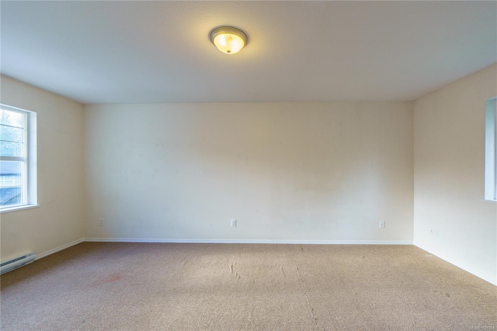 809 Ocean Park Dr, Tofino, BC