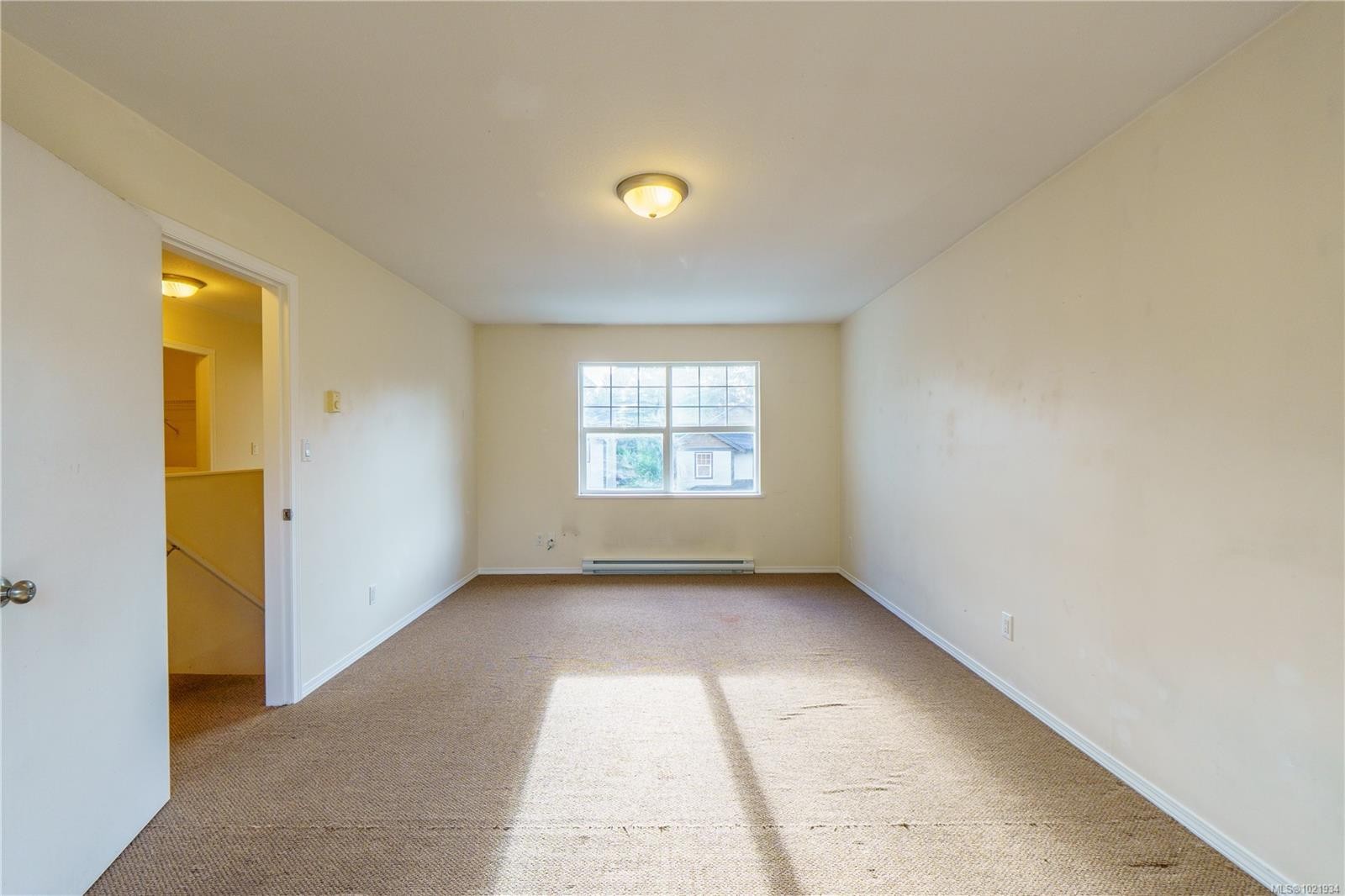 809 Ocean Park Dr, Tofino, BC