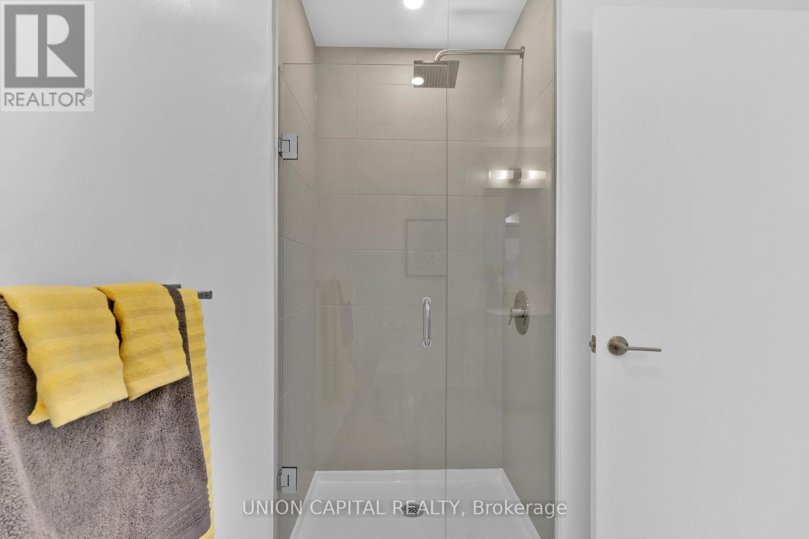 4606 - 55 Mercer Street, Toronto, ON - Photo Showing Bathroom