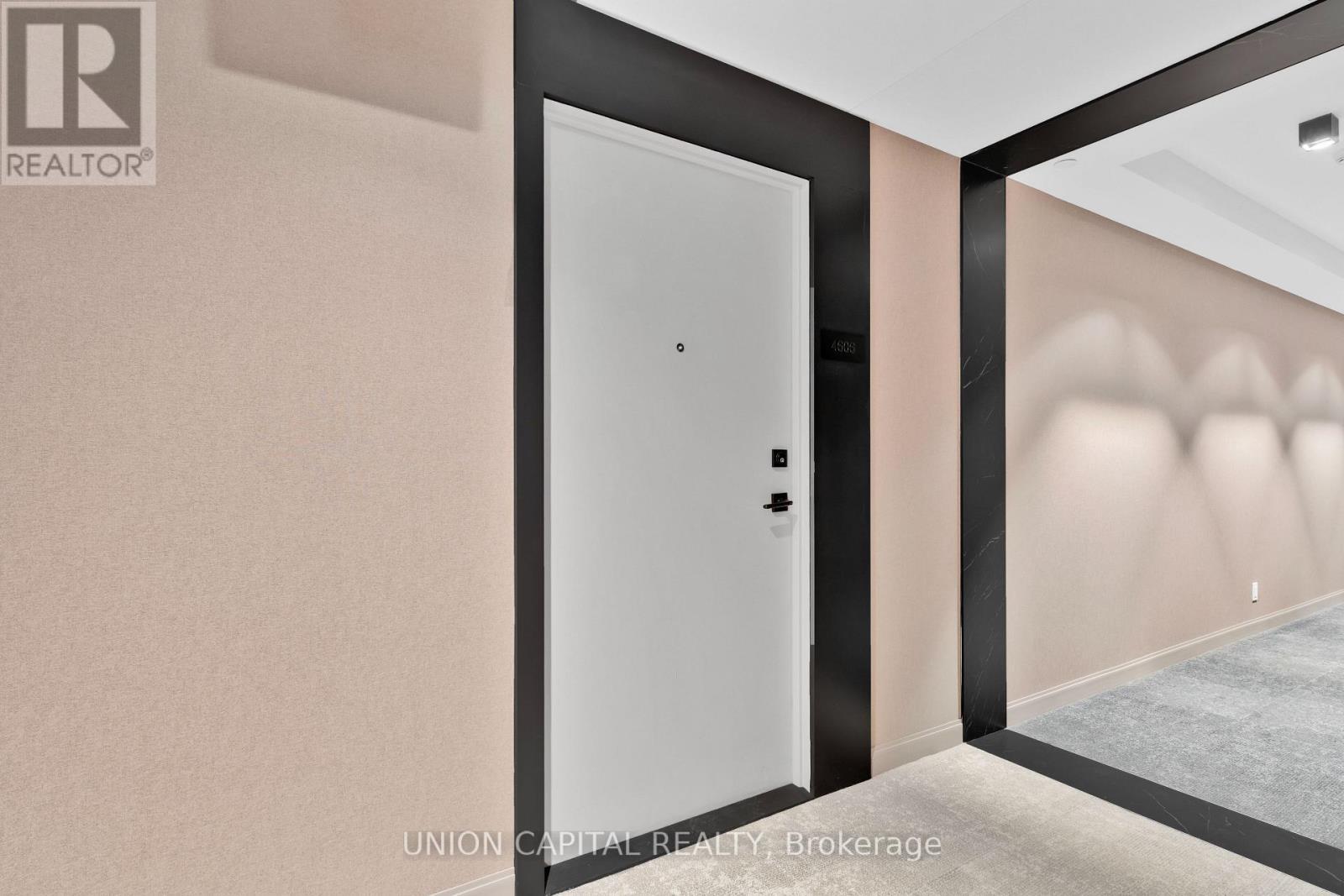 4606 - 55 Mercer Street, Toronto, ON - Indoor