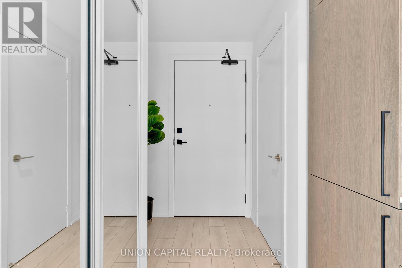 4606 - 55 Mercer Street, Toronto, ON - Indoor Photo Showing Other Room