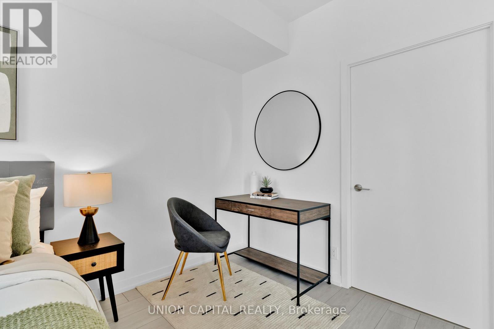 4606 - 55 Mercer Street, Toronto, ON - Indoor