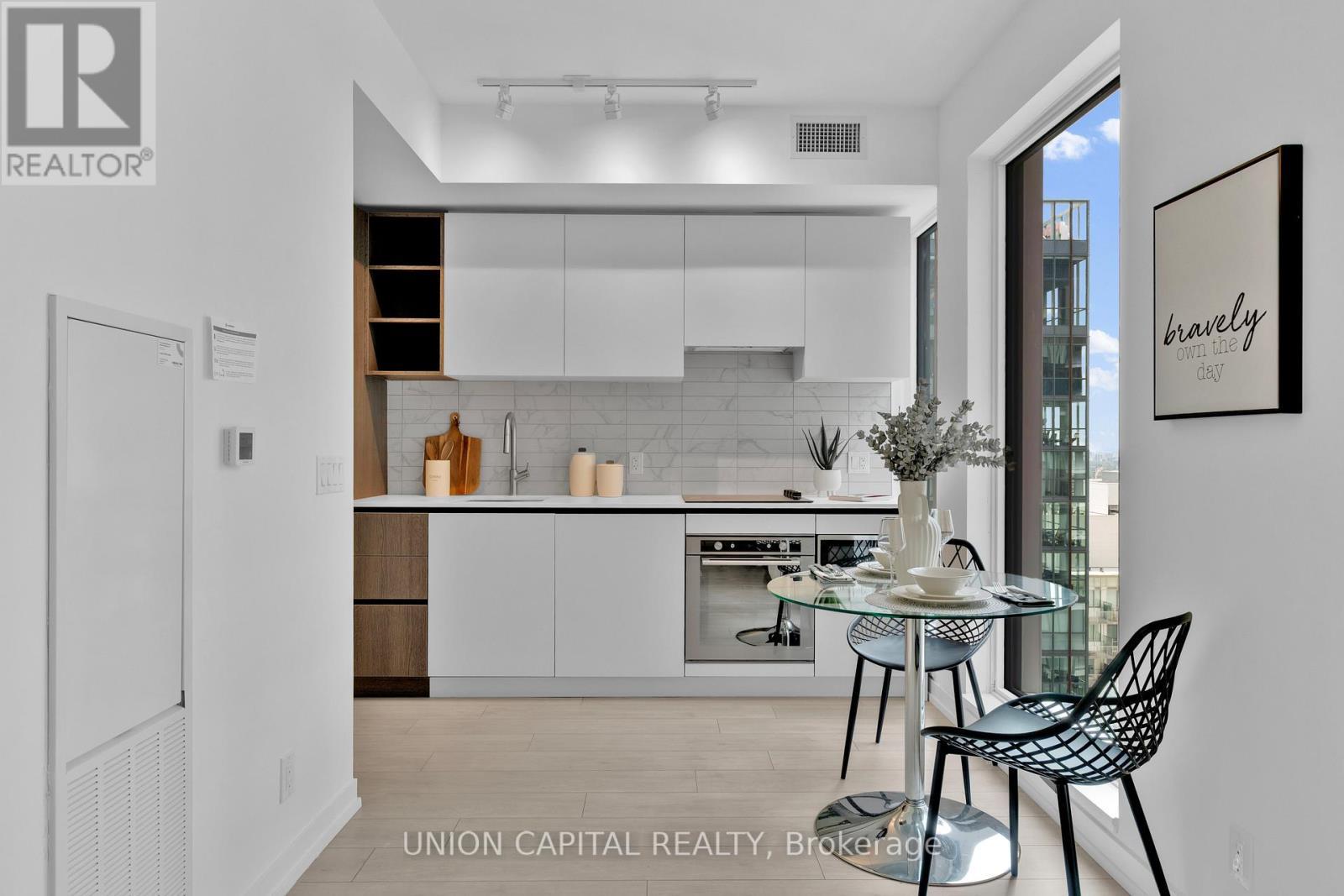 4606 - 55 Mercer Street, Toronto, ON - Indoor Photo Showing Other Room