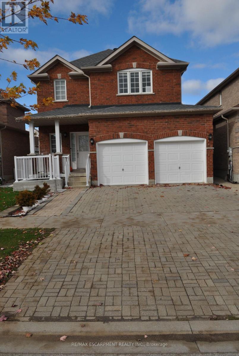 52 Arlington Drive, Georgina, ON - Outdoor