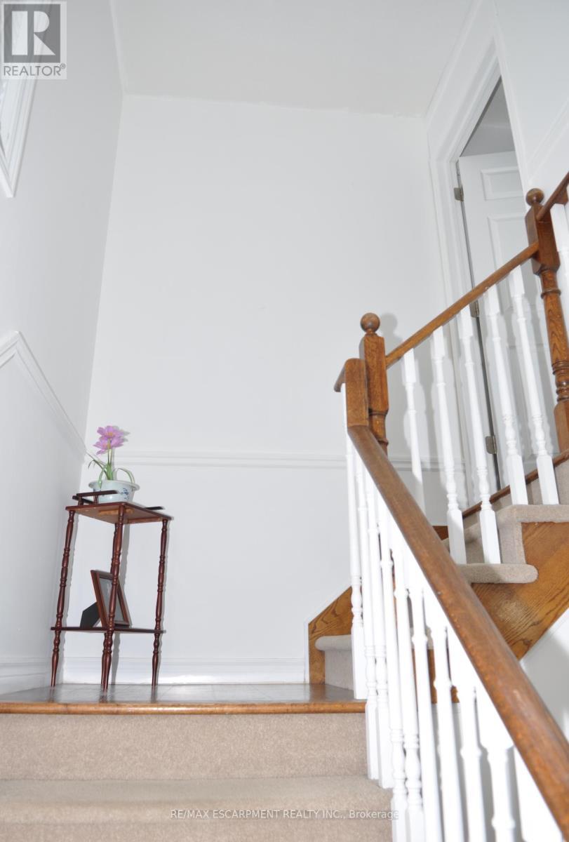 52 Arlington Drive, Georgina, ON - Indoor Photo Showing Other Room