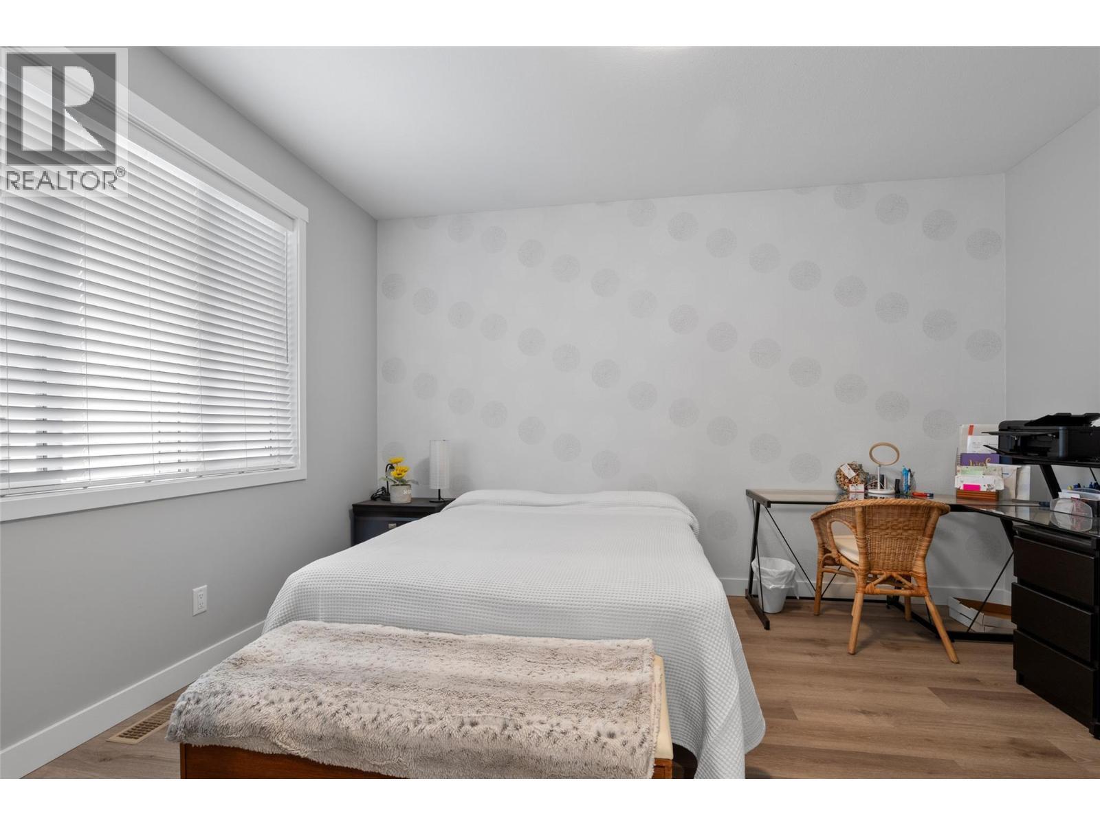 2244 Doubletree Crescent, Kamloops, BC - Indoor Photo Showing Bedroom