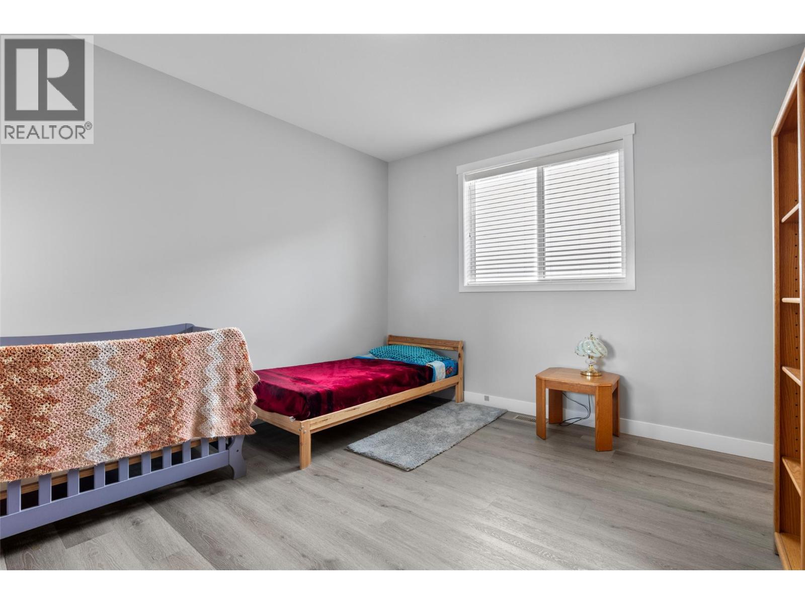 2244 Doubletree Crescent, Kamloops, BC - Indoor