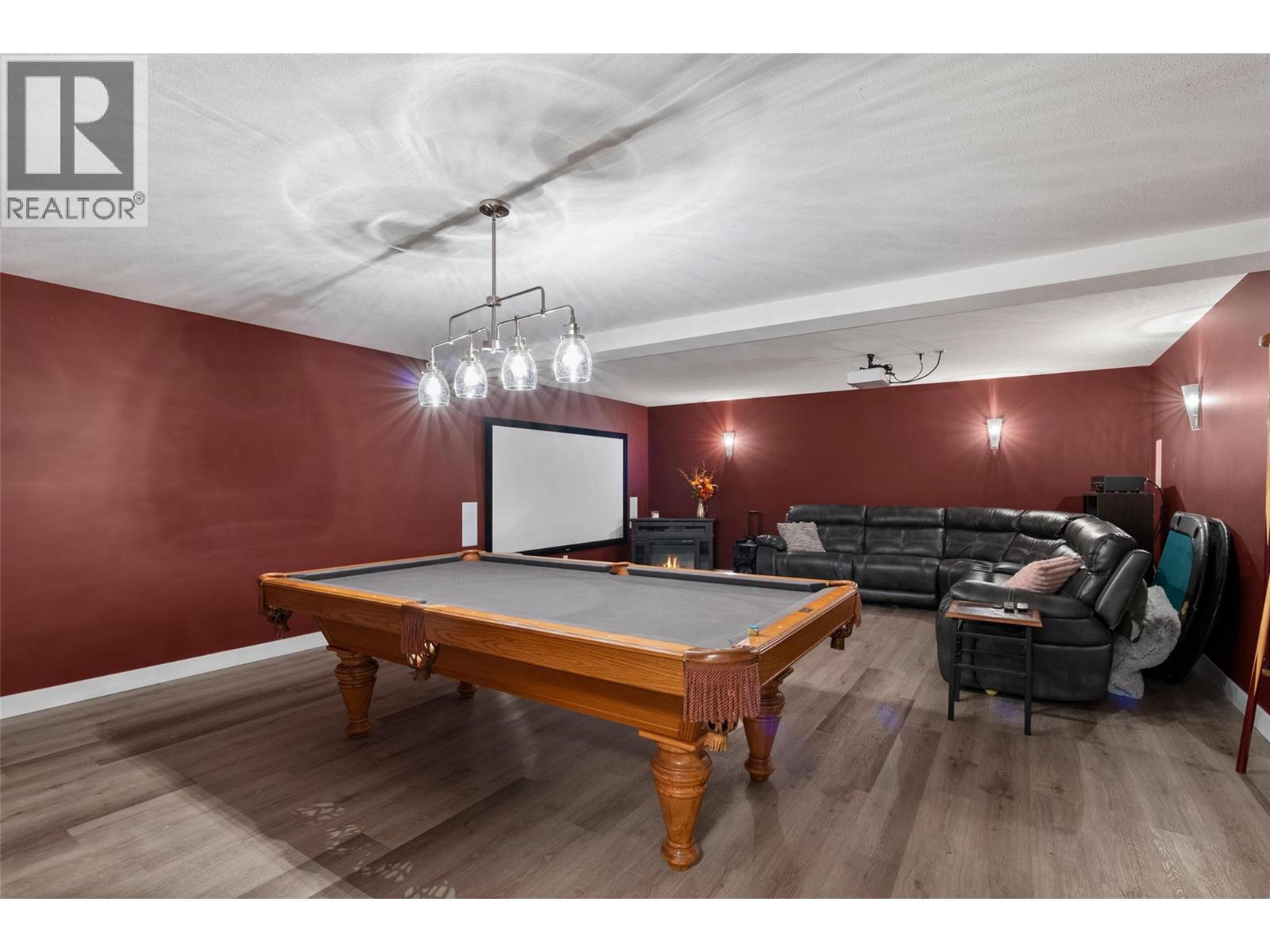 2244 Doubletree Crescent, Kamloops, BC - Indoor Photo Showing Other Room