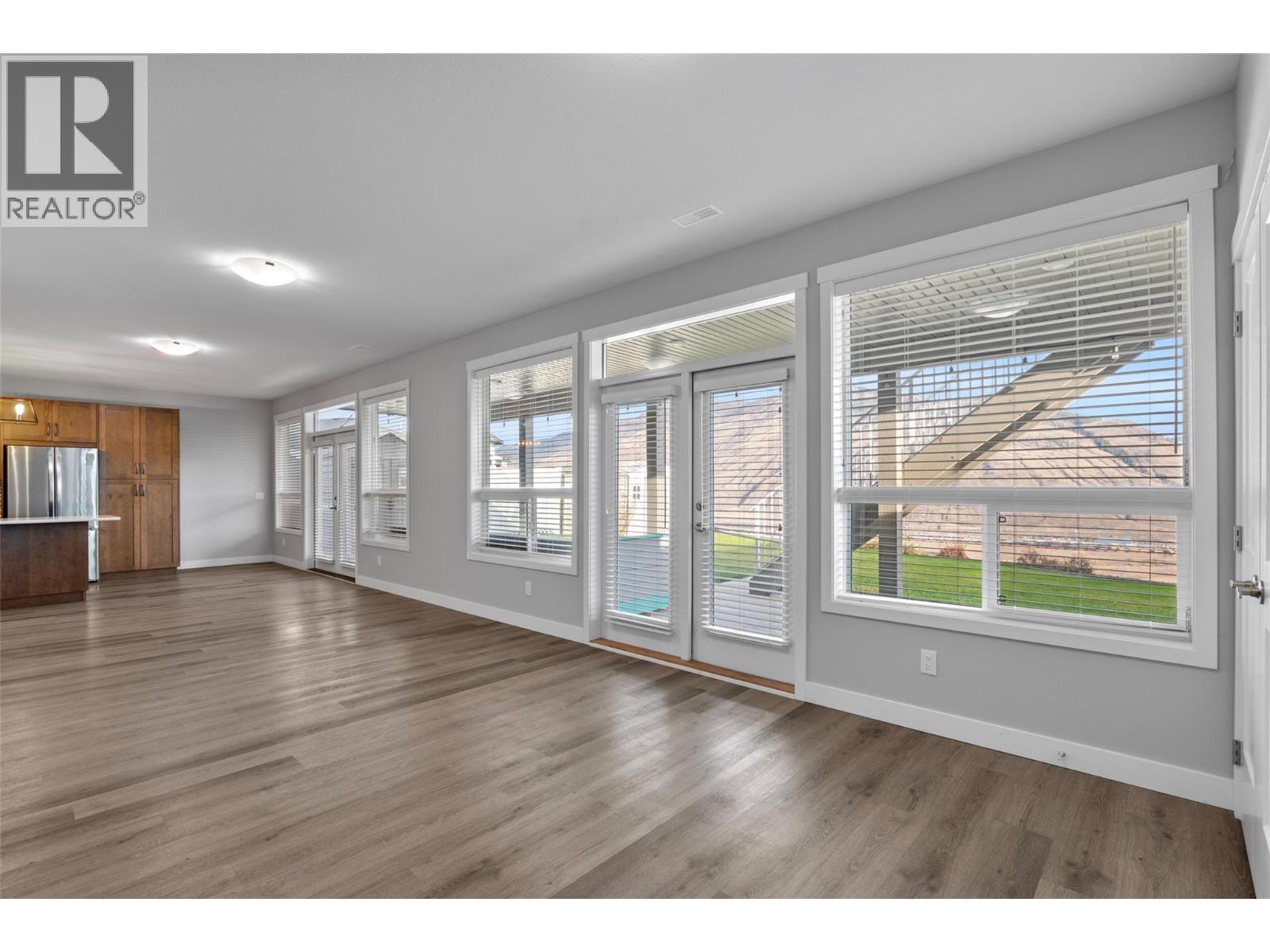 2244 Doubletree Crescent, Kamloops, BC - Indoor