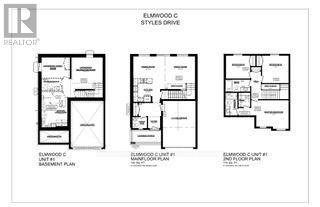 118 Styles Drive, St. Thomas, ON - Other