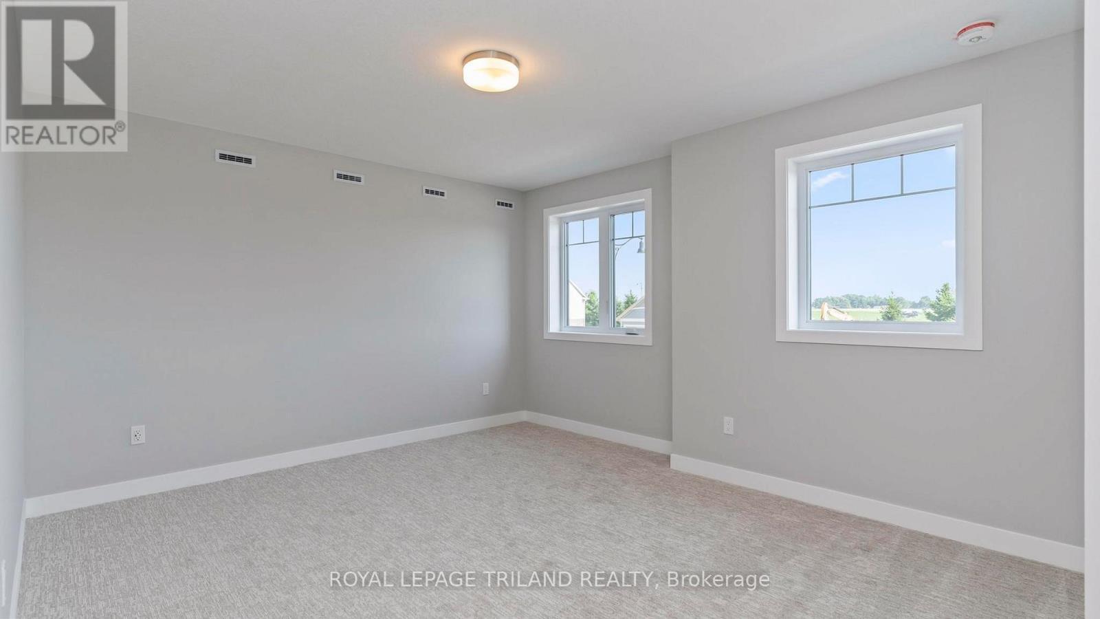 118 Styles Drive, St. Thomas, ON