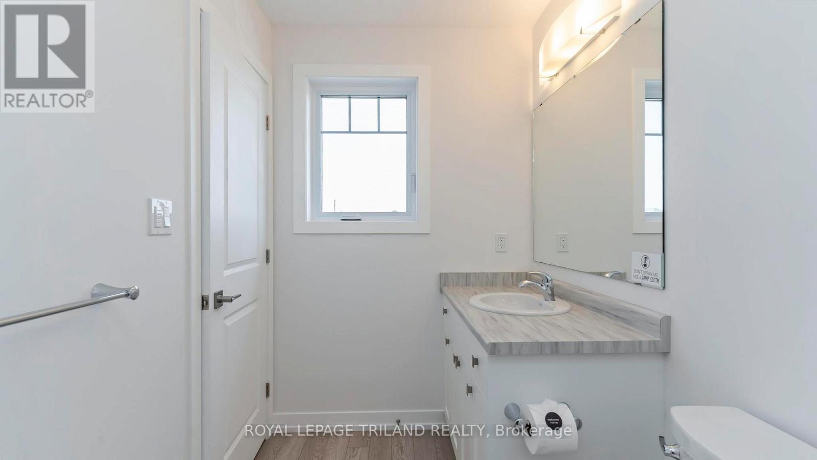 118 Styles Drive, St. Thomas, ON