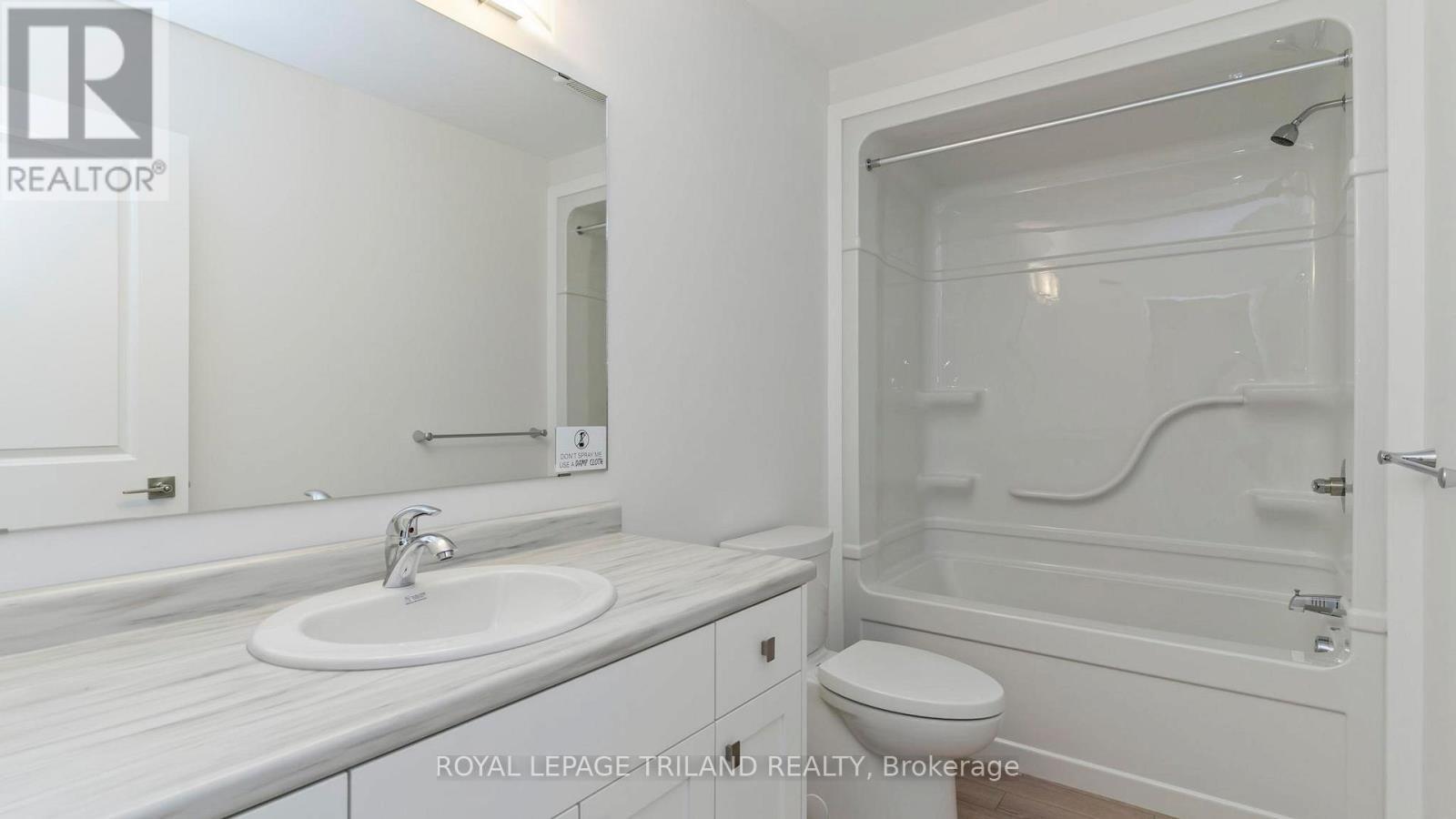 118 Styles Drive, St. Thomas, ON