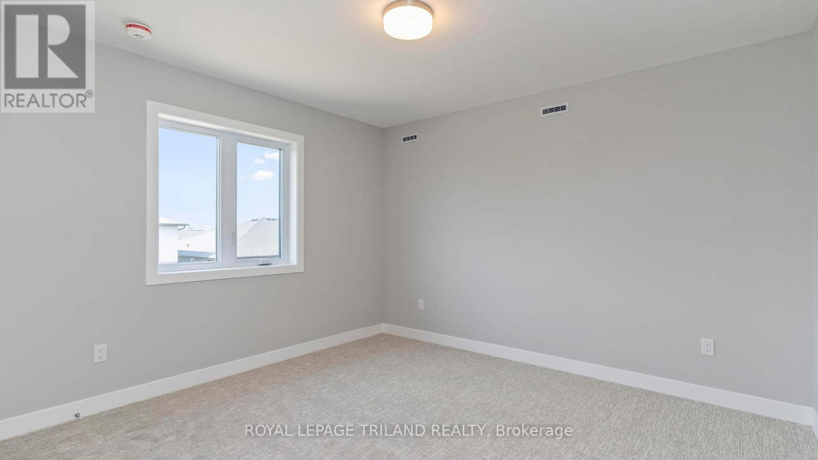 118 Styles Drive, St. Thomas, ON