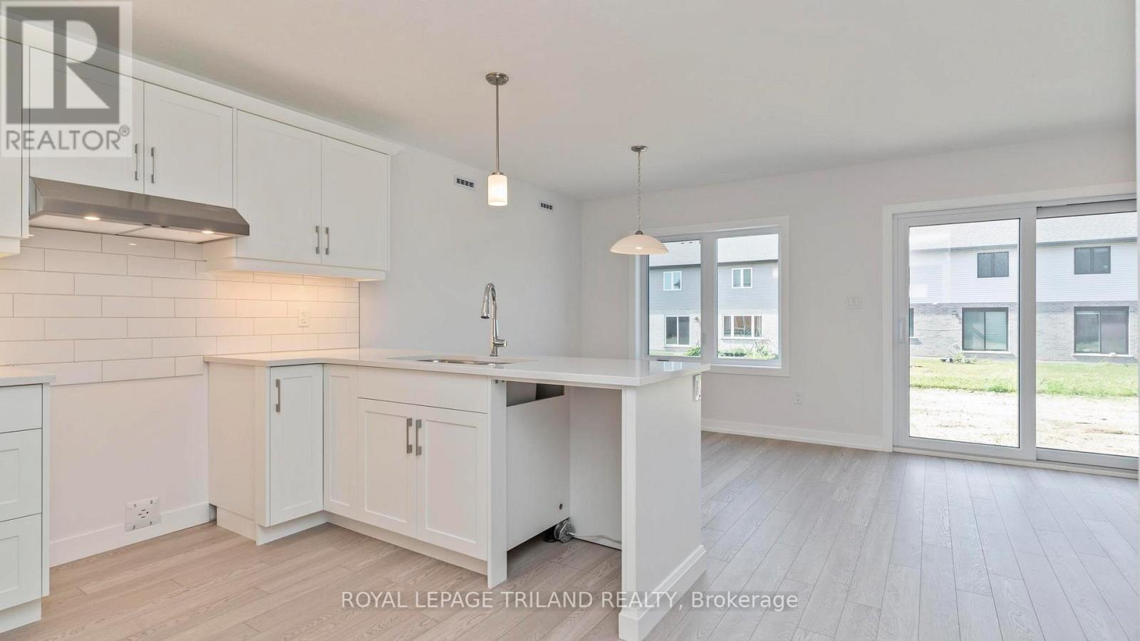 118 Styles Drive, St. Thomas, ON