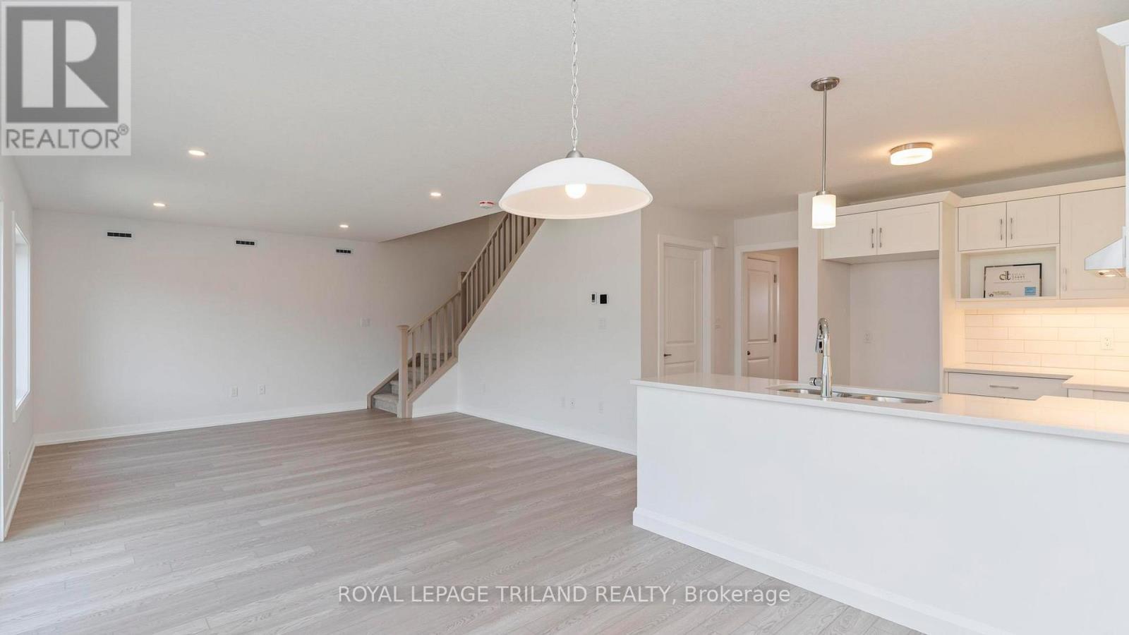 118 Styles Drive, St. Thomas, ON