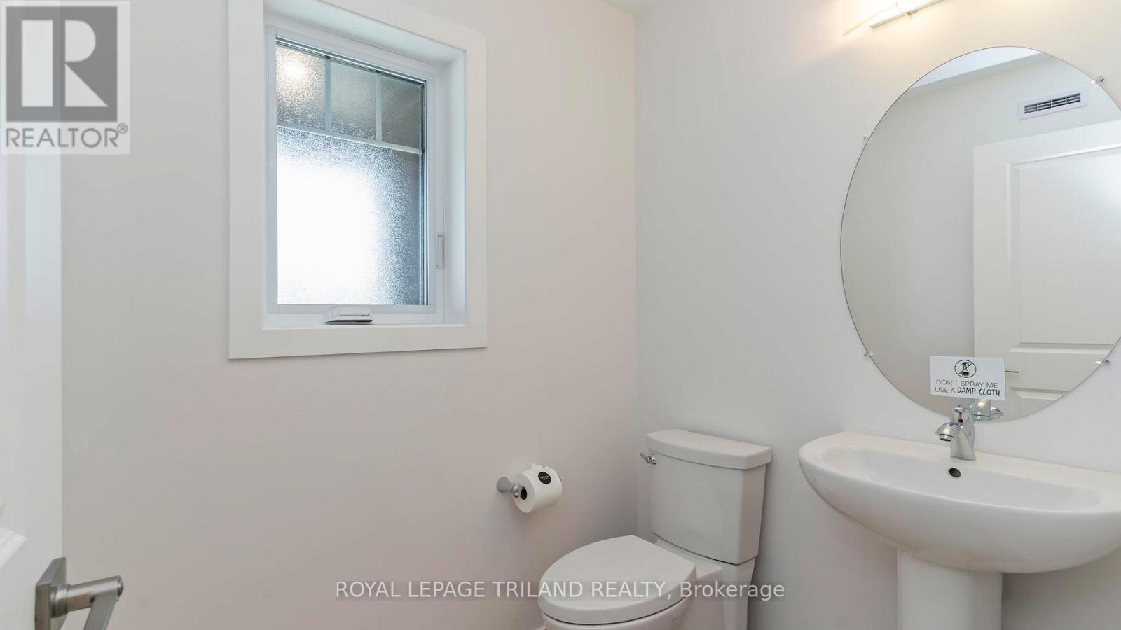 118 Styles Drive, St. Thomas, ON