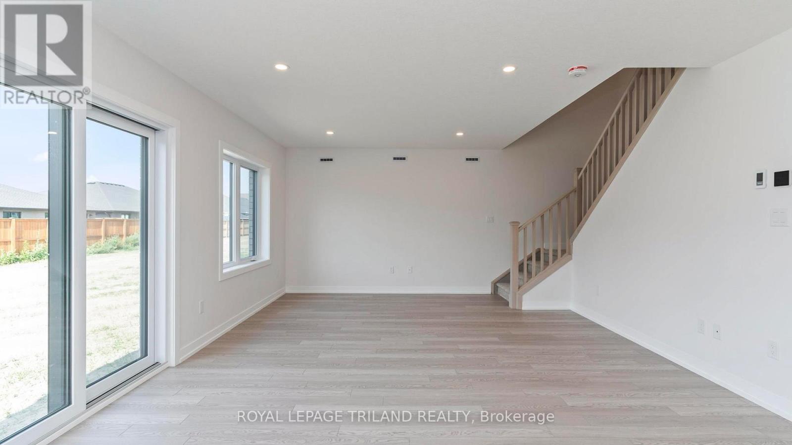 118 Styles Drive, St. Thomas, ON