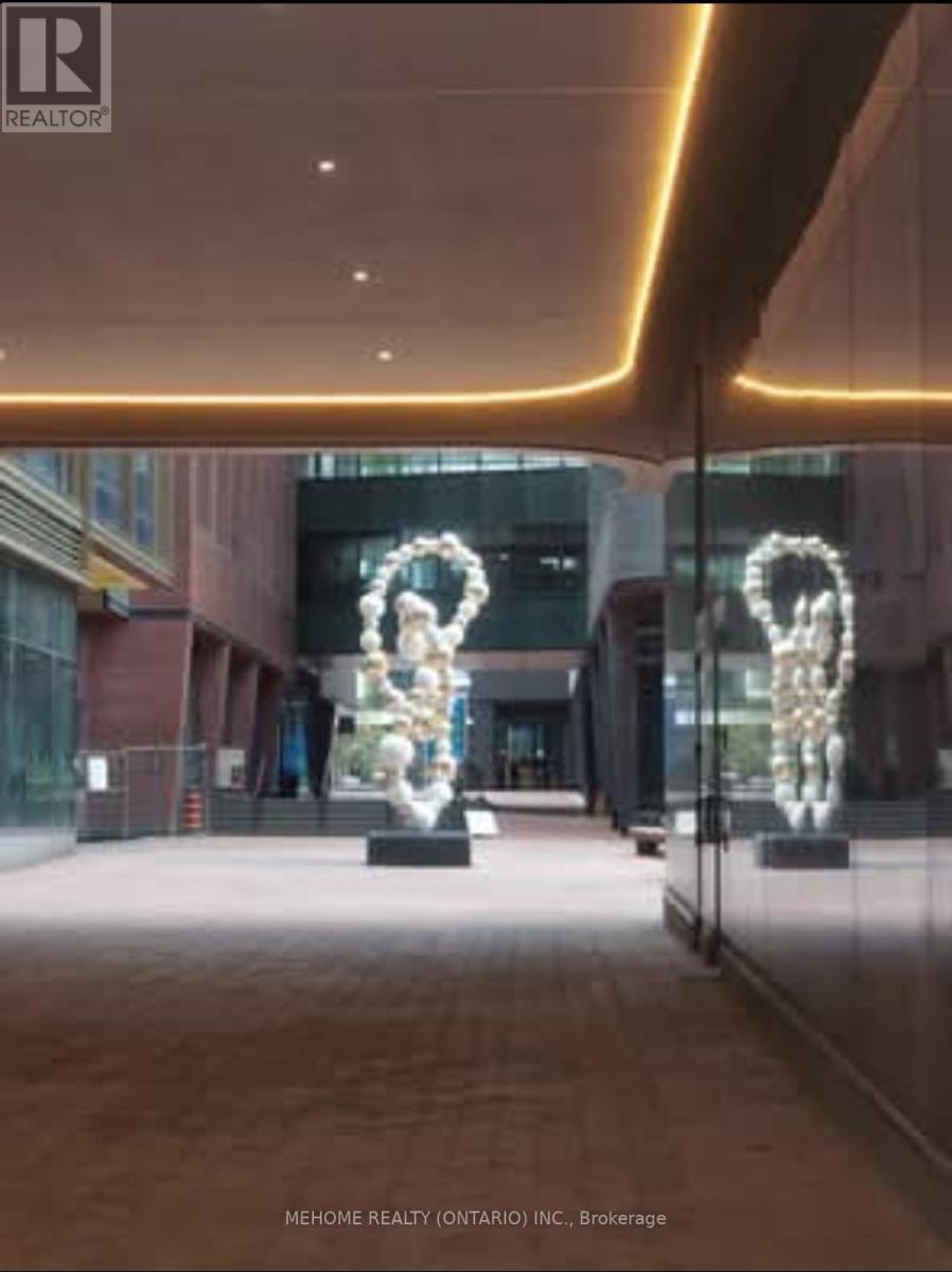 4116 - 88 Queen Street E, Toronto, ON - Indoor Photo Showing Other Room