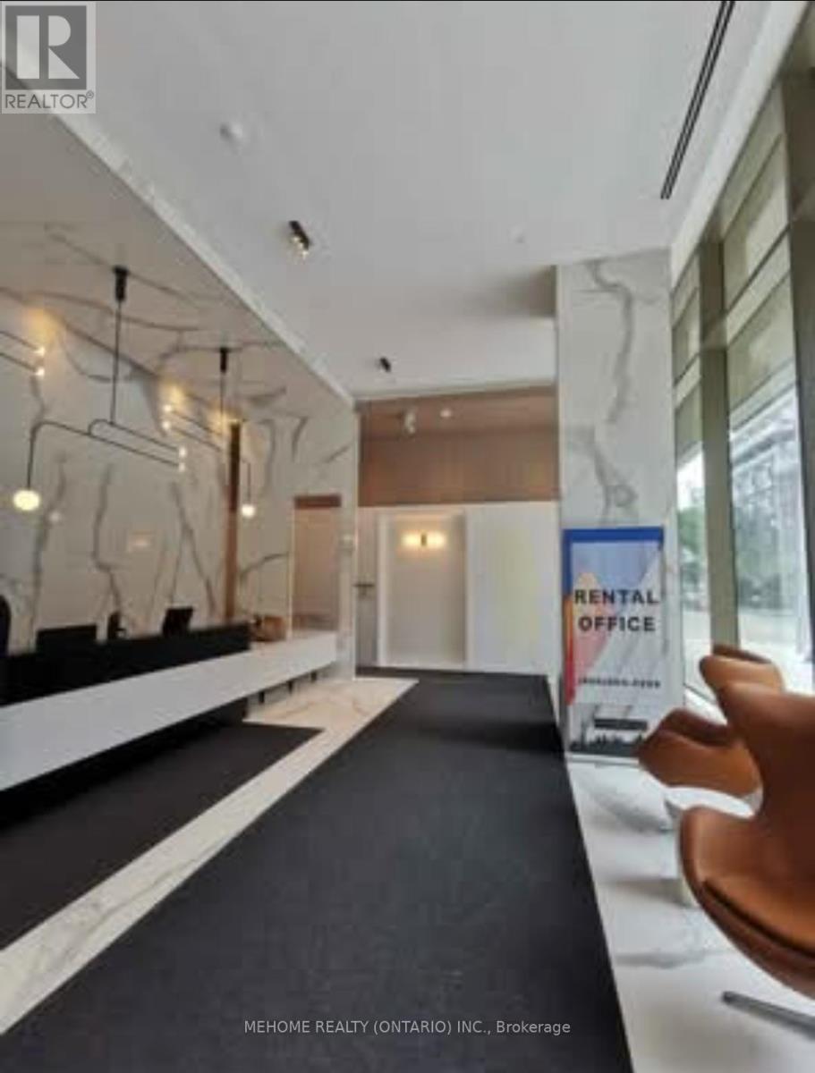 4116 - 88 Queen Street E, Toronto, ON - Indoor Photo Showing Other Room