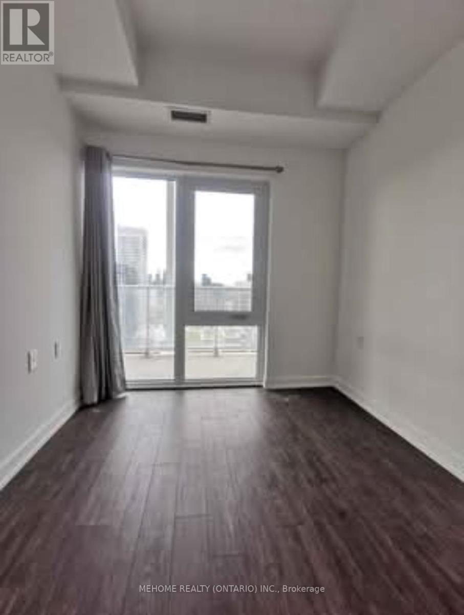 4116 - 88 Queen Street E, Toronto, ON - Indoor Photo Showing Other Room