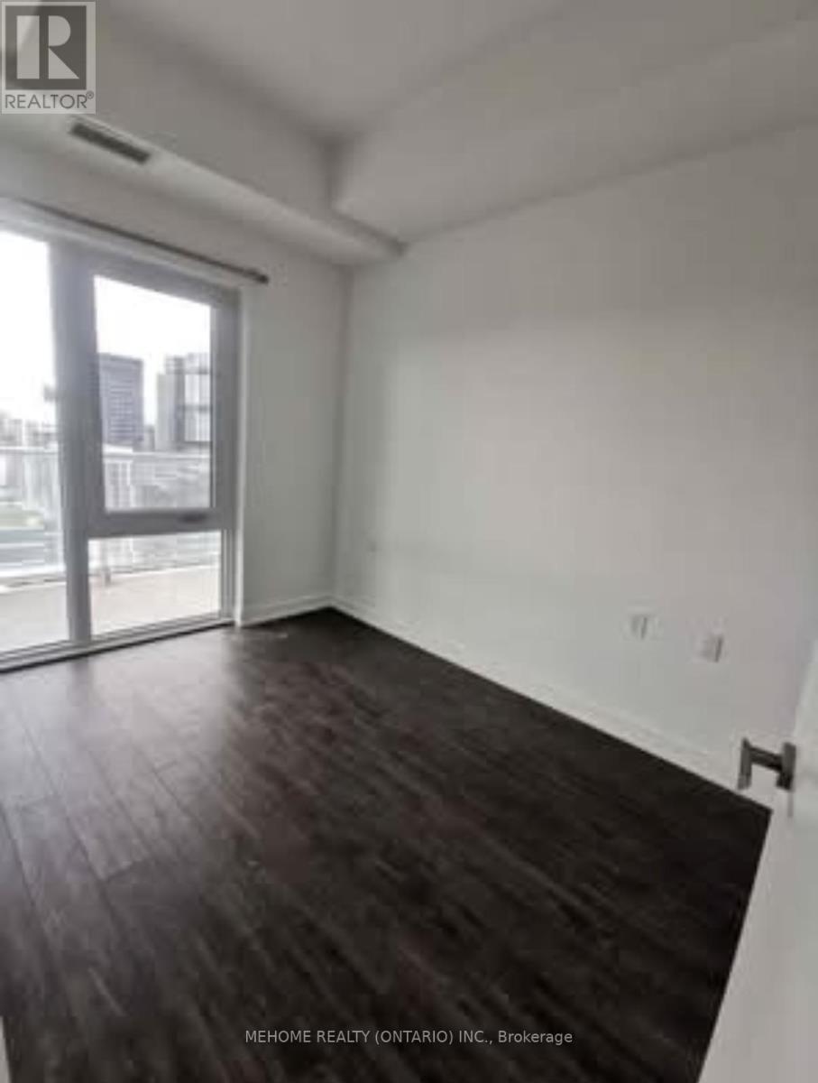 4116 - 88 Queen Street E, Toronto, ON - Indoor Photo Showing Other Room