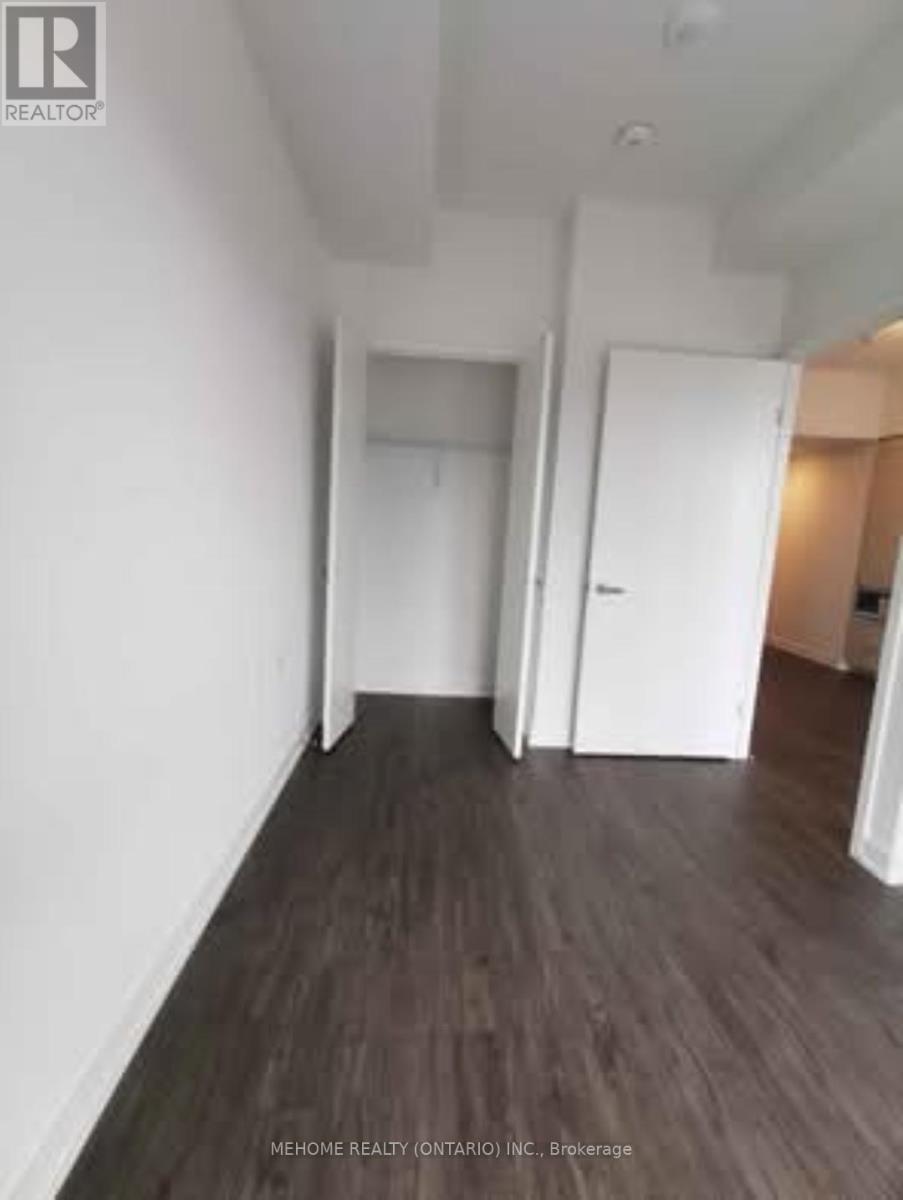 4116 - 88 Queen Street E, Toronto, ON - Indoor Photo Showing Other Room