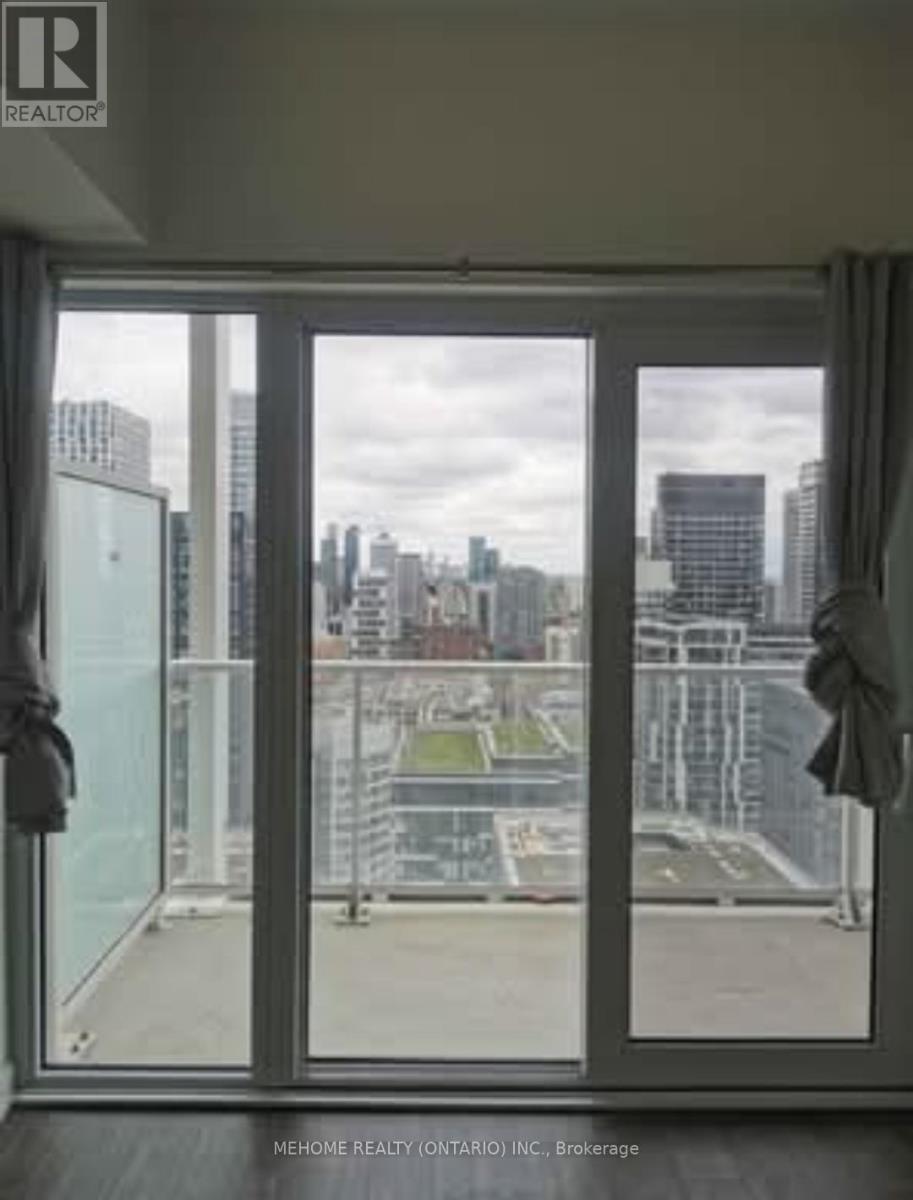 4116 - 88 Queen Street E, Toronto, ON - Indoor Photo Showing Other Room