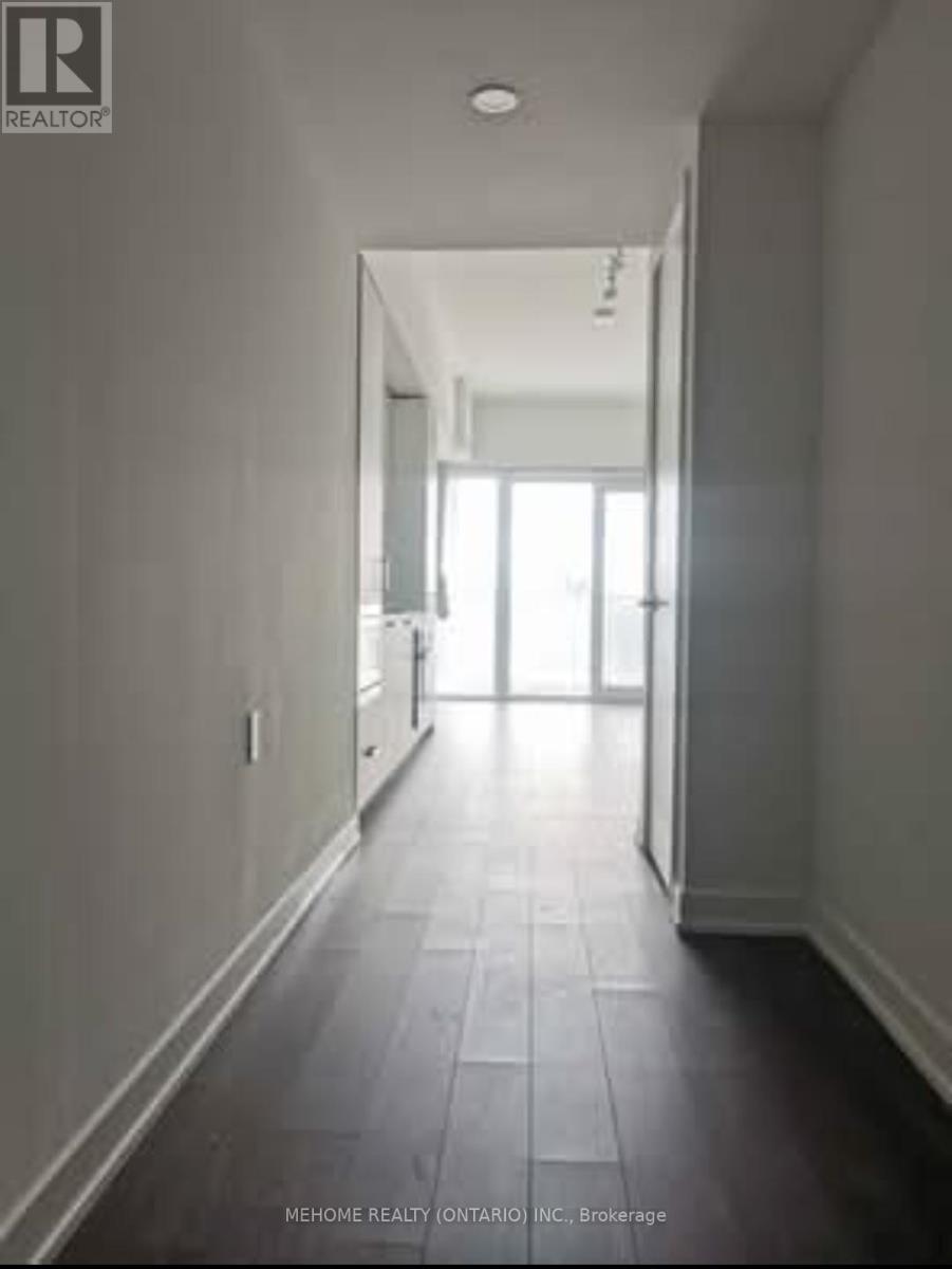 4116 - 88 Queen Street E, Toronto, ON - Indoor Photo Showing Other Room