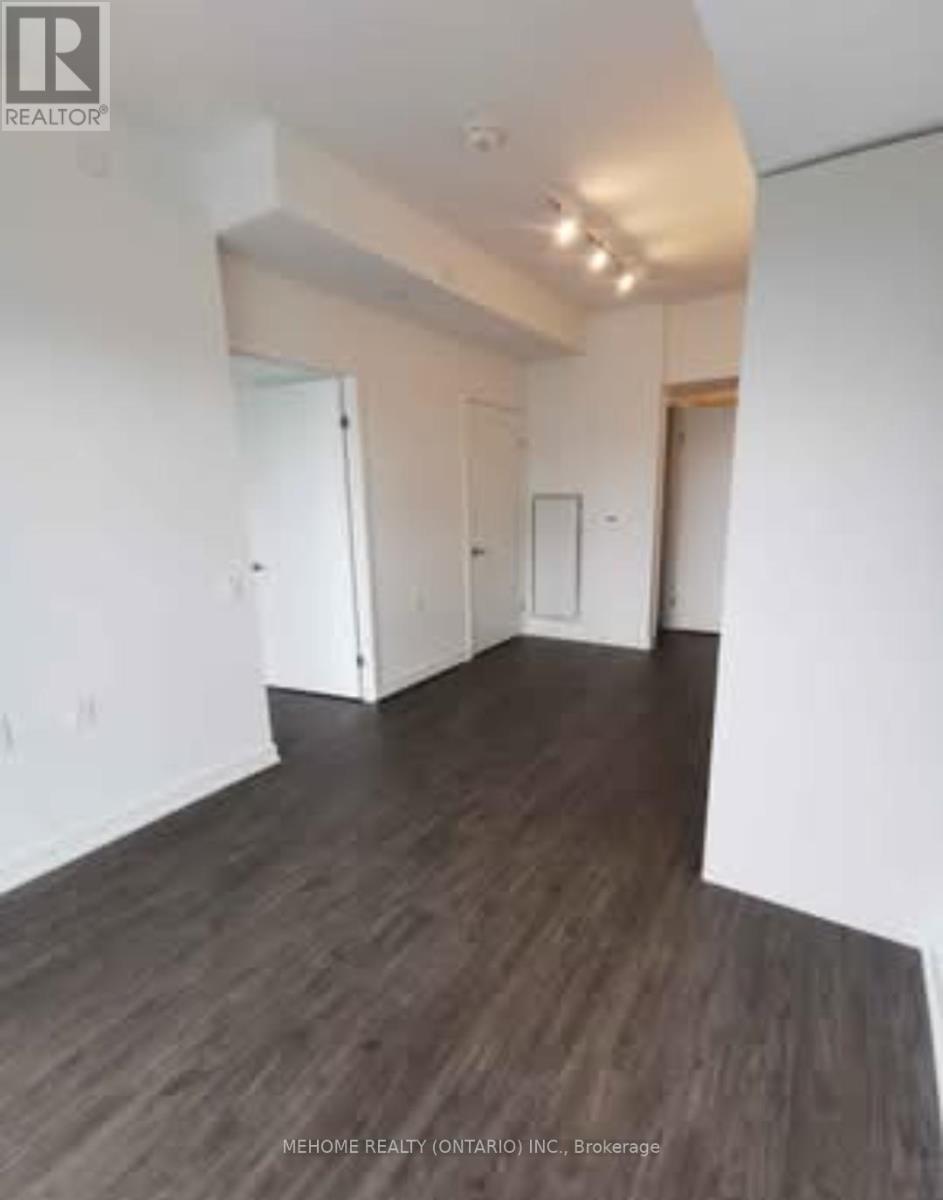 4116 - 88 Queen Street E, Toronto, ON - Indoor Photo Showing Other Room