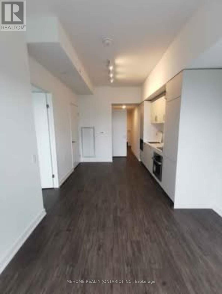 4116 - 88 Queen Street E, Toronto, ON - Indoor Photo Showing Other Room