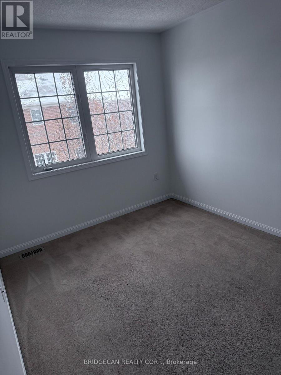 50 Emick Drive, Hamilton, ON - Indoor Photo Showing Other Room