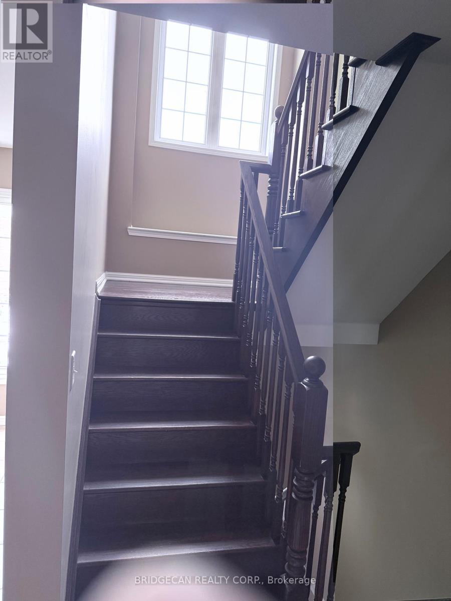 50 Emick Drive, Hamilton, ON - Indoor Photo Showing Other Room