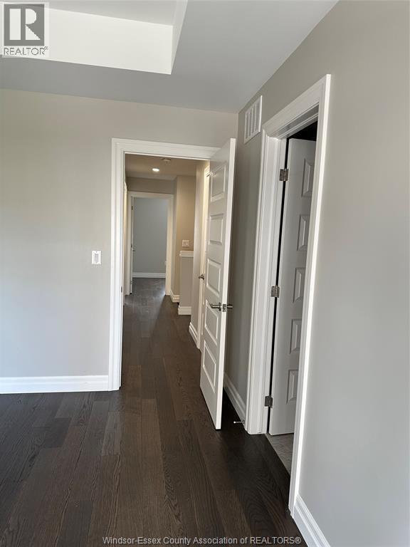 725 Brownstone Drive, Lakeshore, ON - Indoor Photo Showing Other Room