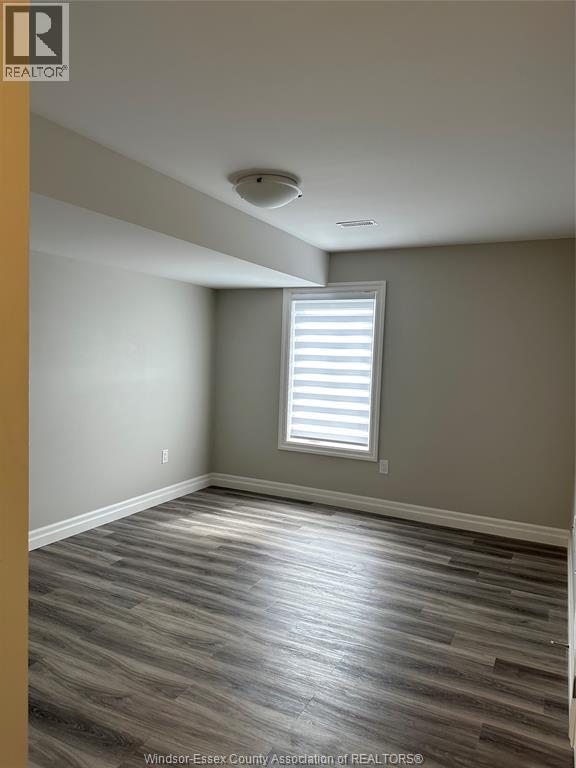 725 Brownstone Drive, Lakeshore, ON - Indoor Photo Showing Other Room