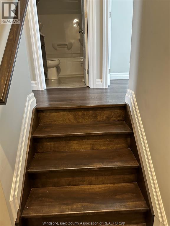 725 Brownstone Drive, Lakeshore, ON - Indoor Photo Showing Other Room