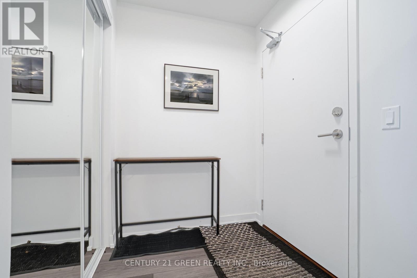 407 - 255 Northfield Drive E, Waterloo, ON - Indoor Photo Showing Other Room