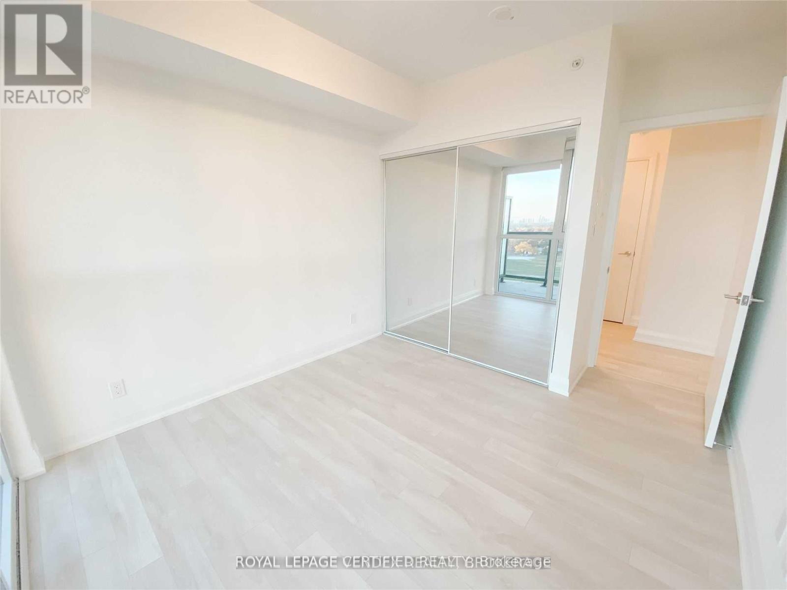 1009 - 1461 Lawrence Avenue W, Toronto, ON - Indoor Photo Showing Other Room