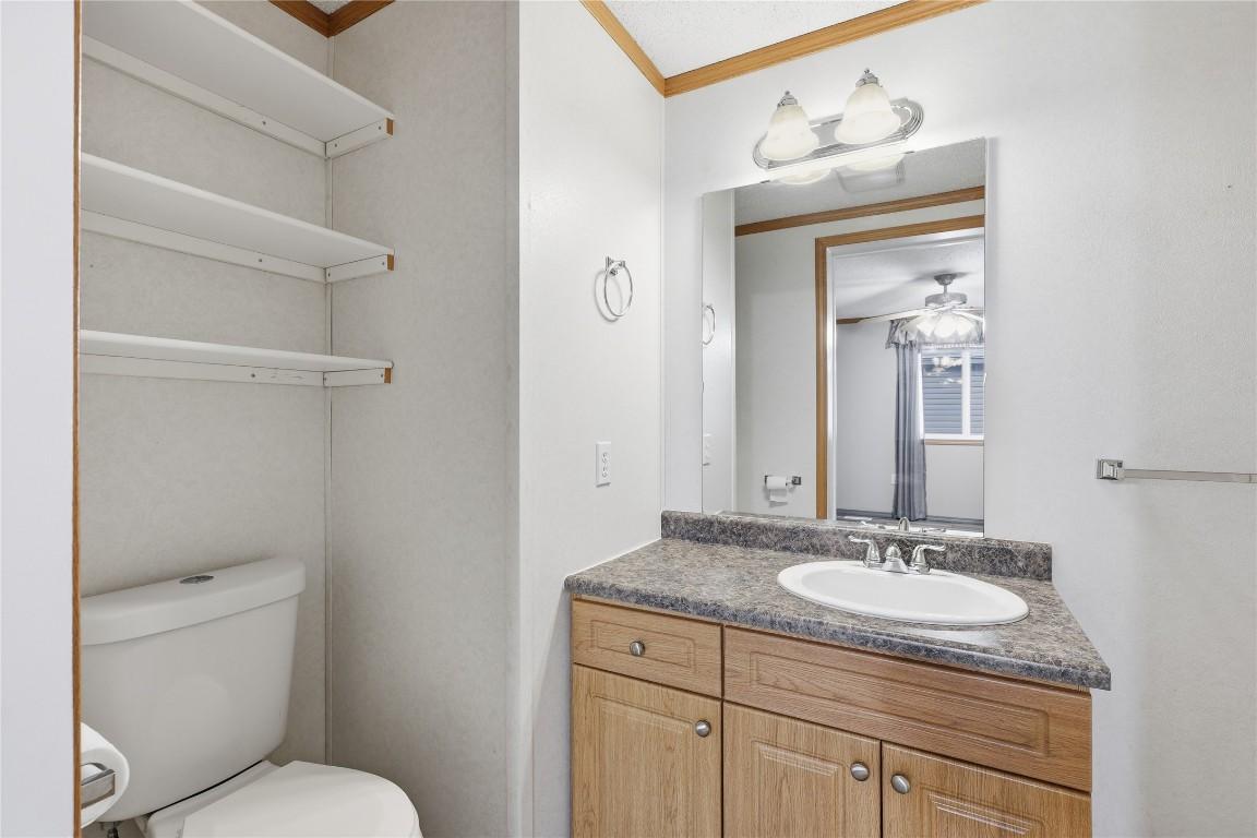 27-7545 Dallas Drive, Kamloops, BC