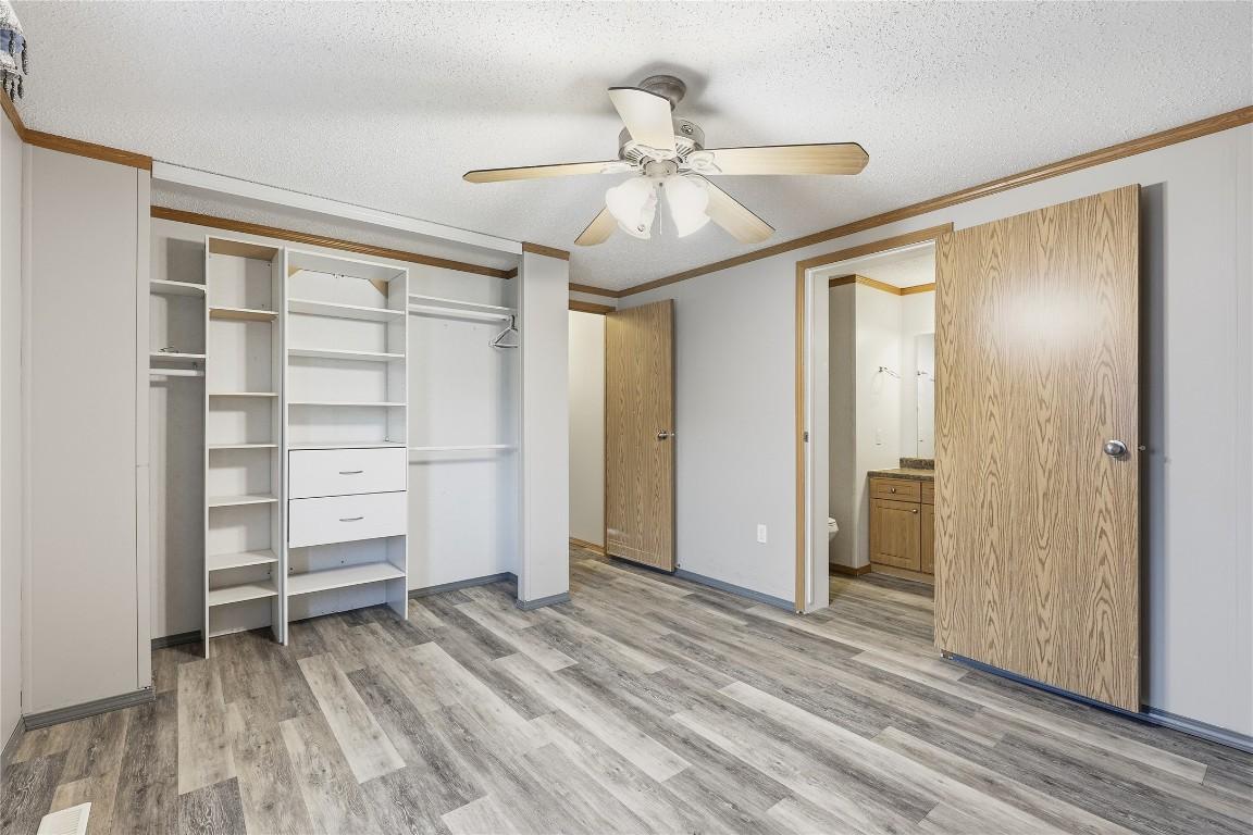 27-7545 Dallas Drive, Kamloops, BC