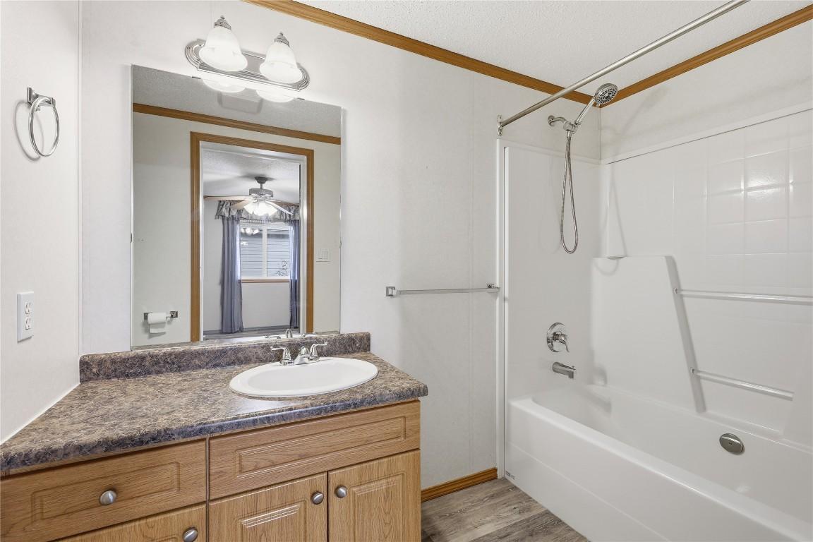 27-7545 Dallas Drive, Kamloops, BC