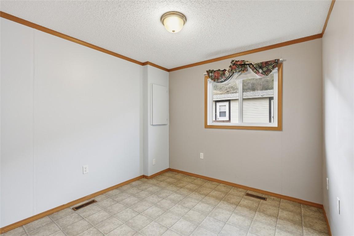 27-7545 Dallas Drive, Kamloops, BC