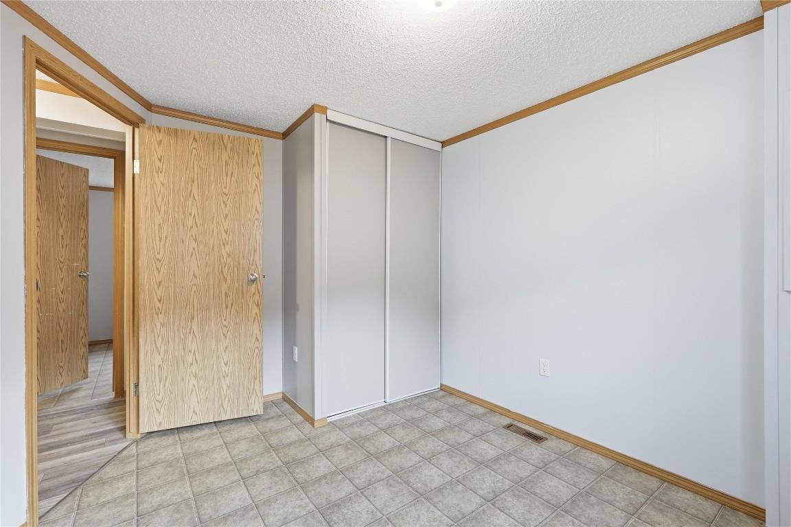 27-7545 Dallas Drive, Kamloops, BC