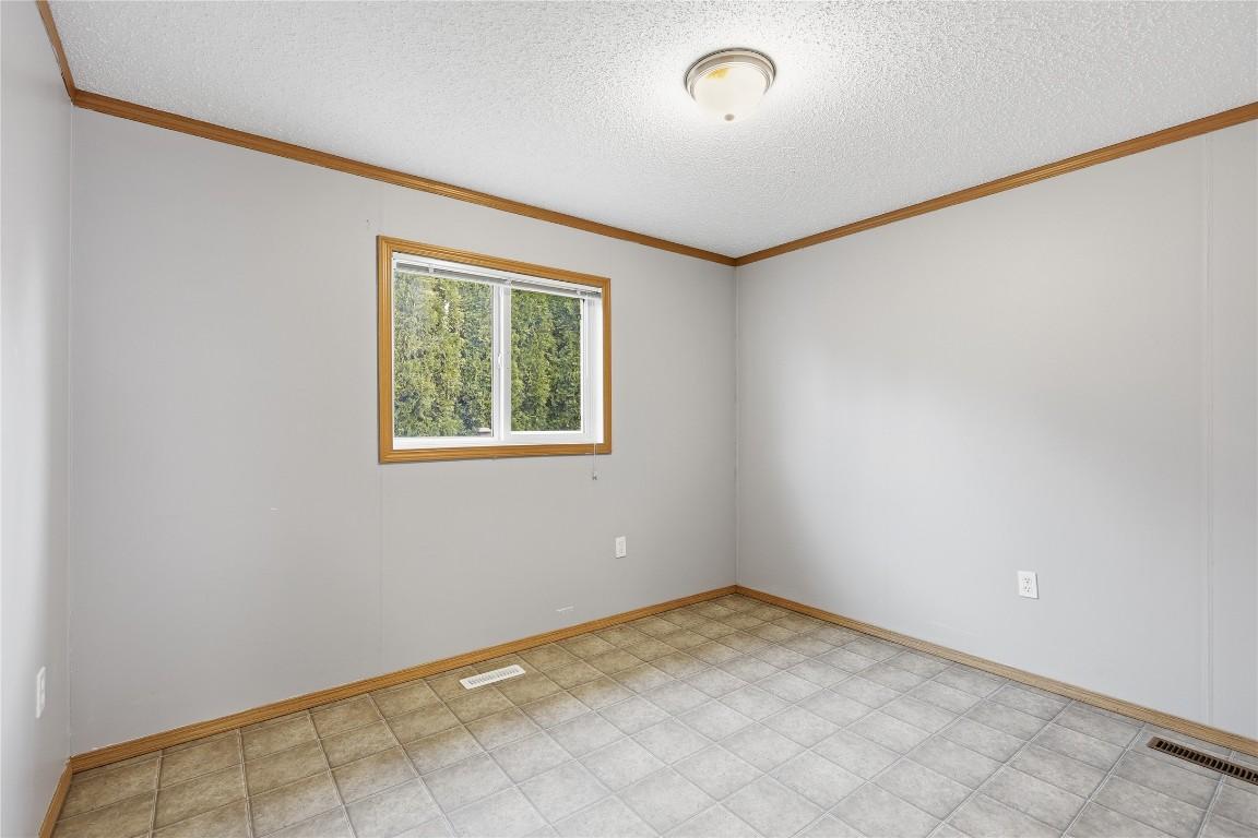 27-7545 Dallas Drive, Kamloops, BC