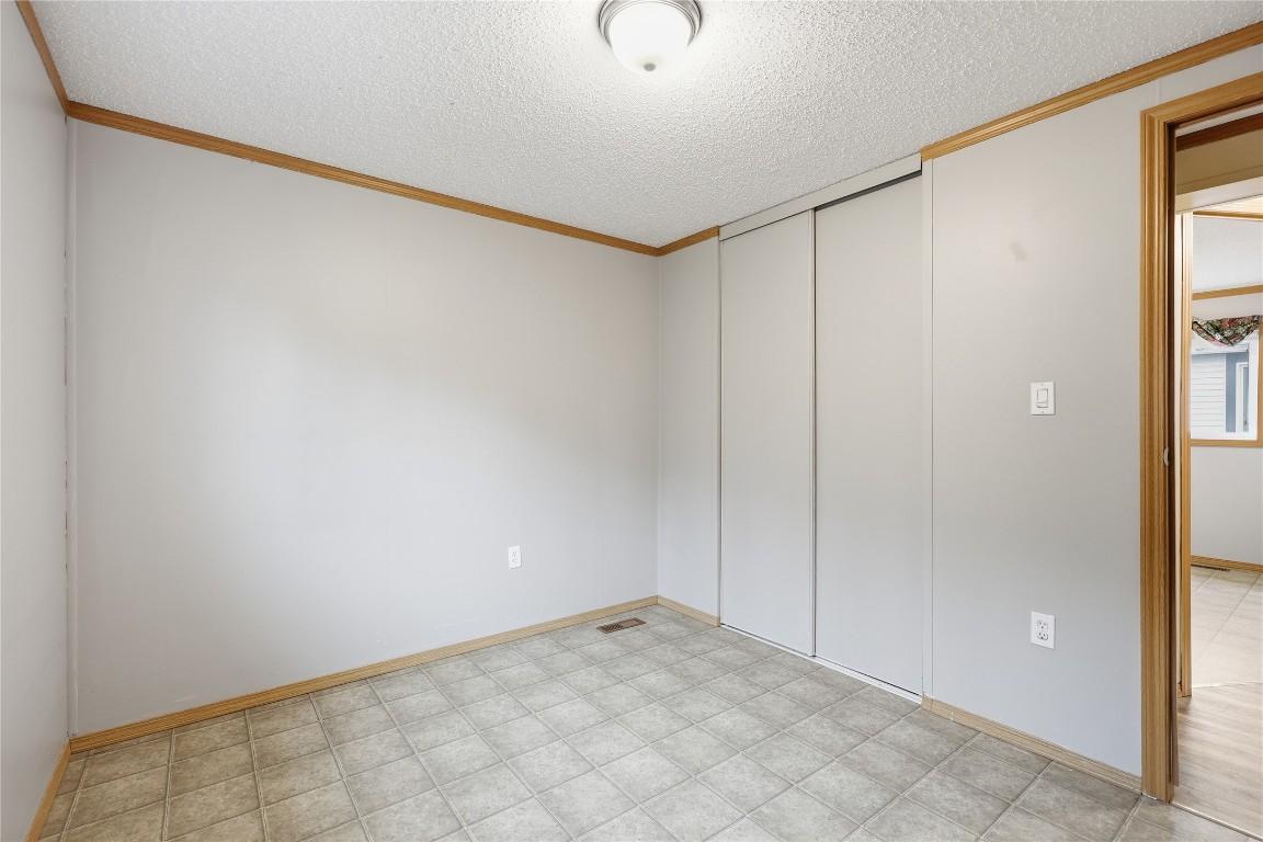 27-7545 Dallas Drive, Kamloops, BC