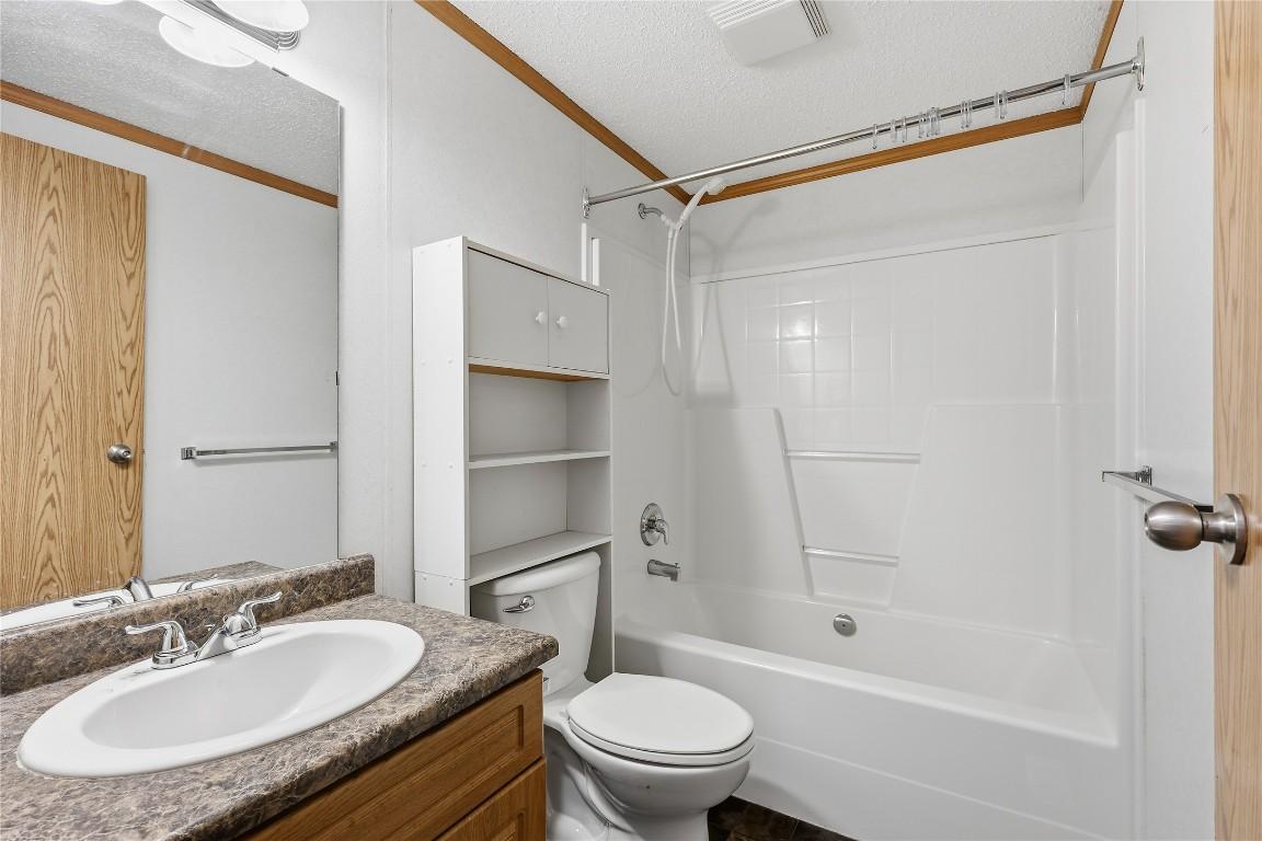 27-7545 Dallas Drive, Kamloops, BC