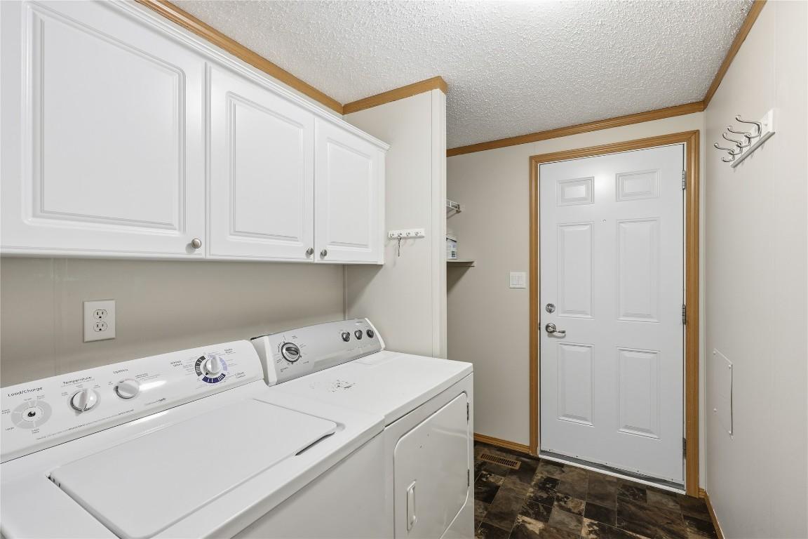 27-7545 Dallas Drive, Kamloops, BC