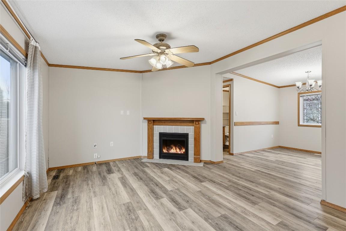 27-7545 Dallas Drive, Kamloops, BC